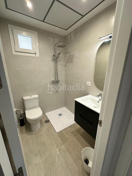Foto ec28565d-e868-42fc-bf86-e17a371b9dc1. Apartament a Conil Conil de la Frontera
