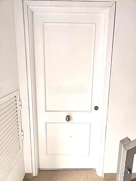 Foto f1c13dab-f1f4-46cb-bef2-e36f902143a3. Apartament a Conil Conil de la Frontera