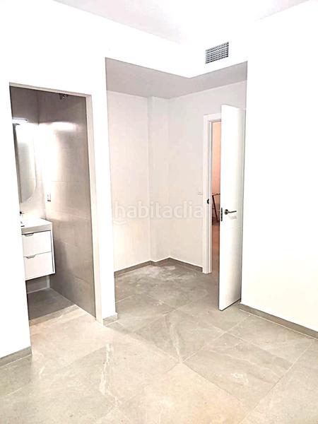 Foto fb7708b3-50b3-44cf-8158-26b8d72d8224. Apartament a Conil Conil de la Frontera