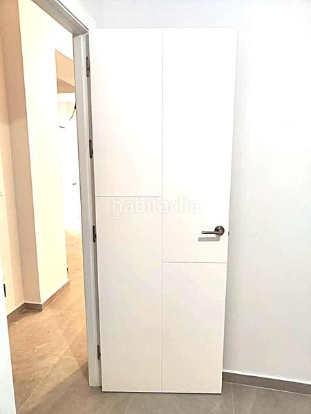 Foto fe784e65-75ab-4a6d-8d23-527b55ca337d. Apartament a Conil Conil de la Frontera