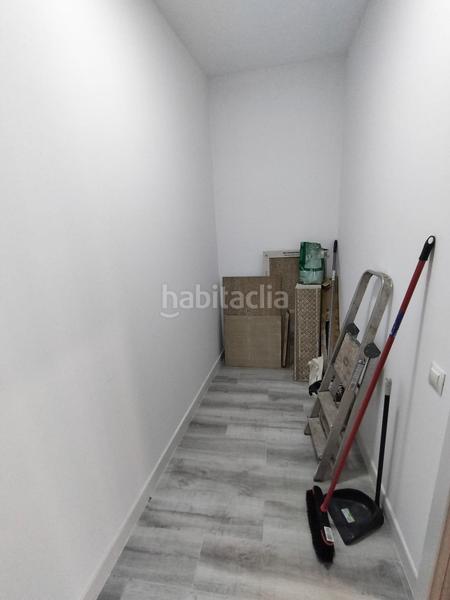 Foto 6802c998-9924-4a36-b8ed-543dbf692d2a. Apartament a Centro Histórico Cádiz