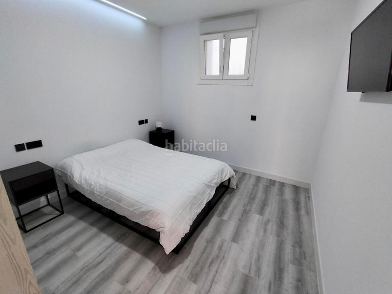 Foto bf7fd8df-b3ea-4ddd-9927-2c9d1d99d725. Apartament a Centro Histórico Cádiz