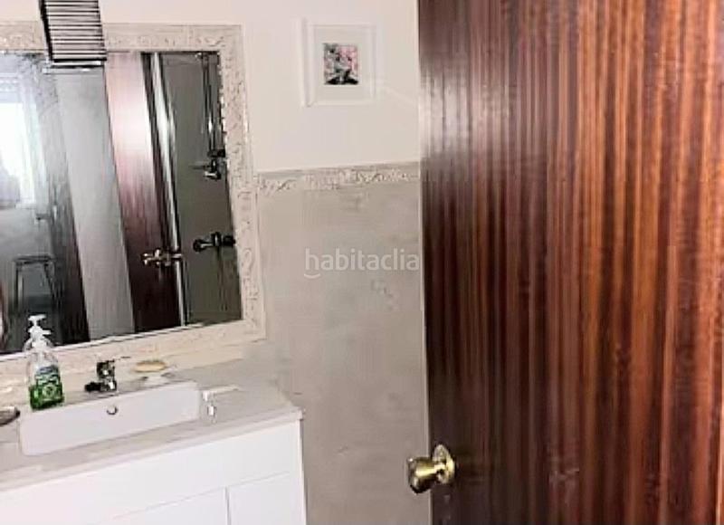 Foto 0b98017b-c770-434d-a750-0050aed8b5e4. Piso  en Centro Ciudad San Fernando