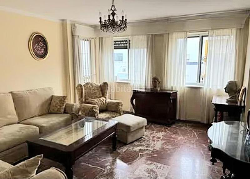 Foto f945fa3b-9249-4bd3-850b-61126936dd58. Piso  en Centro Ciudad San Fernando