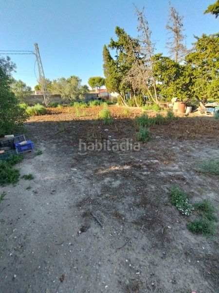 Foto 12110327-830d-45ac-9618-bd8cd8b86ea0. Chalet  en Pelagatos - Pago del Humo Chiclana de la Frontera