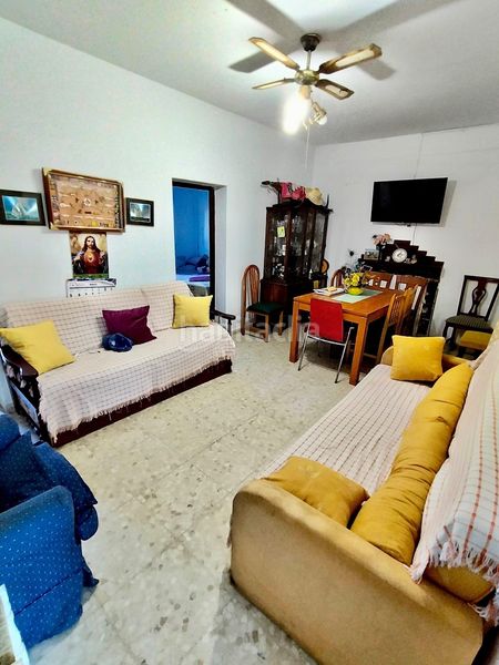 Foto 466681f5-3358-466c-ad72-7dd97fd82b89. Chalet  en Pelagatos - Pago del Humo Chiclana de la Frontera