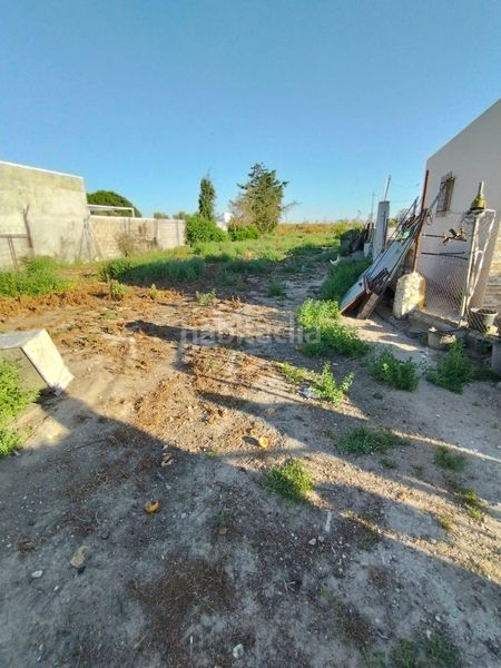 Foto fa680502-6ce0-4397-83df-6d1da53a723c. Chalet  en Pelagatos - Pago del Humo Chiclana de la Frontera