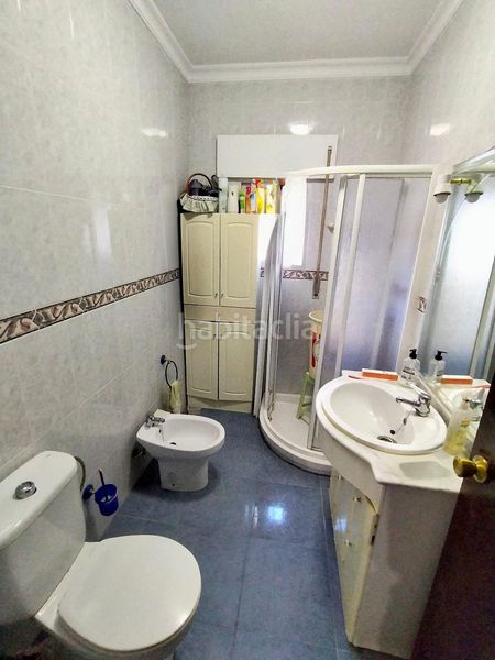 Foto fdd0a764-2792-42ab-ba82-a21f62111d83. Chalet  en Pelagatos - Pago del Humo Chiclana de la Frontera