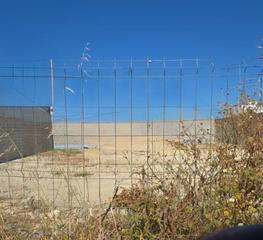 Residential Plot in Núcleo urbano. Chiclana de la fronteraterreno