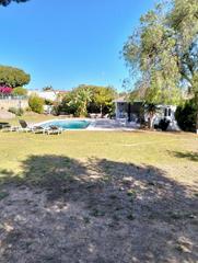 Chalet in Casco Histórico - Zona Alta. El puerto de santa maríachalet