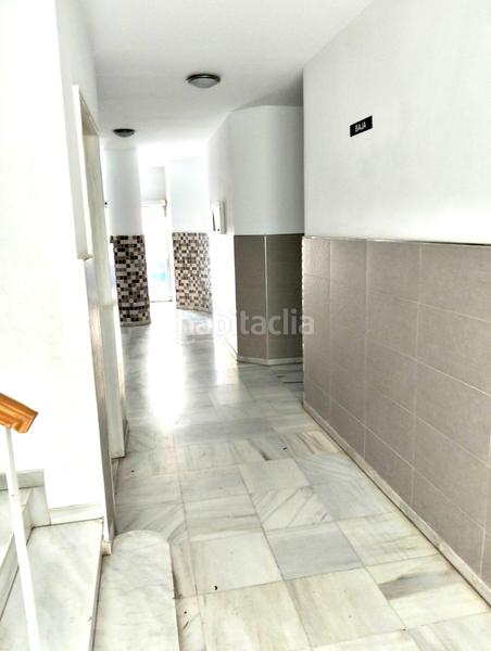 Foto 012f1730-6699-464d-b6ba-7396fe82c7a4. Attico con parcheggio piscina in Casines Puerto Real