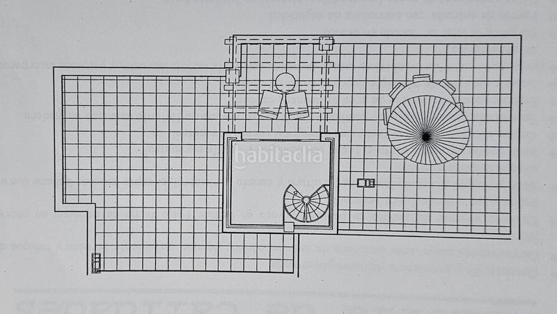 Foto 31c7c15f-7468-4a50-b008-5d09f74d7d4e. Attico con parcheggio piscina in Casines Puerto Real