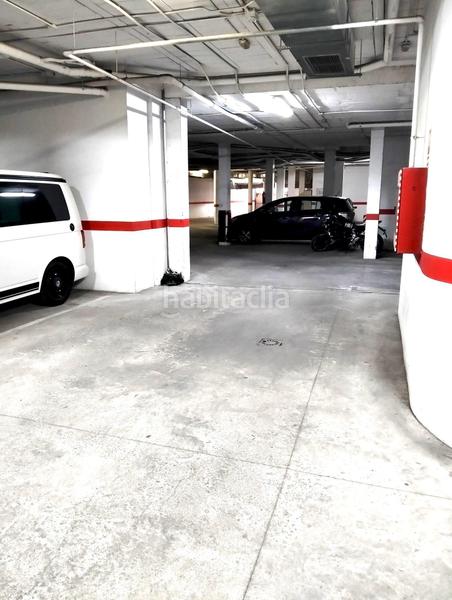 Foto 3b43d931-d022-4f67-9a4d-a8ea1585902b. Attico con parcheggio piscina in Casines Puerto Real