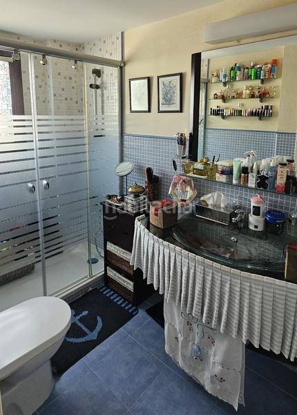 Foto 70d49d08-1c48-47f3-abb8-081f201868ee. Attico con parcheggio piscina in Casines Puerto Real