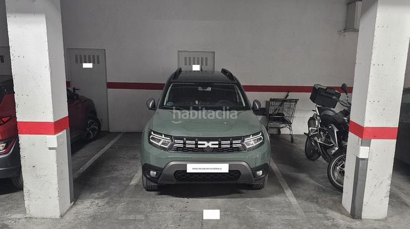 Foto fb2e3be6-0525-4b03-af71-48ad6c10b86f. Attico con parcheggio piscina in Casines Puerto Real