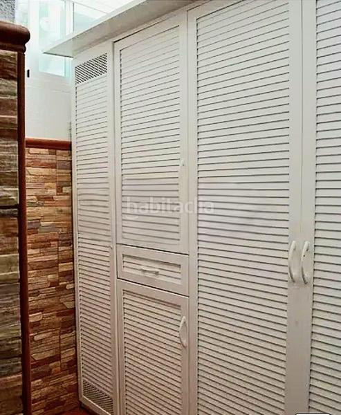 Foto 07504159-86d0-4bc9-bf3b-42adb71b5ddb. Piccolo appartamento con parcheggio in Camposoto - Gallineras San Fernando