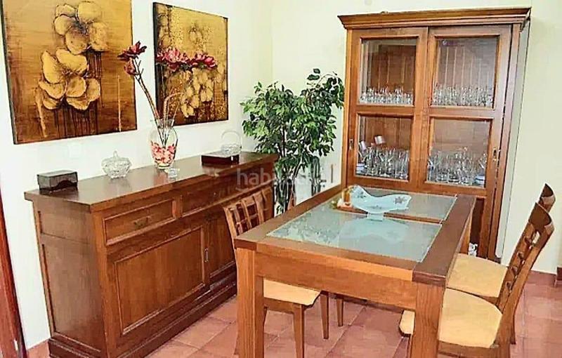 Foto 1c6a8608-7305-49d7-8d46-d6c1389d09e1. Piccolo appartamento con parcheggio in Camposoto - Gallineras San Fernando