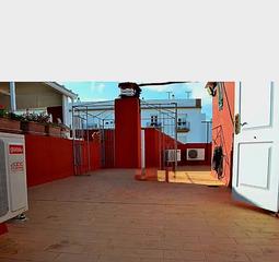 Apartament a Camposoto - Gallineras. San fernandoapartamento