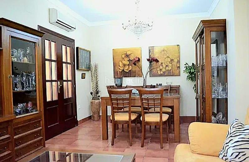 Foto 8b4e848b-c94b-4ff3-beda-d94bd0755b7d. Piccolo appartamento con parcheggio in Camposoto - Gallineras San Fernando