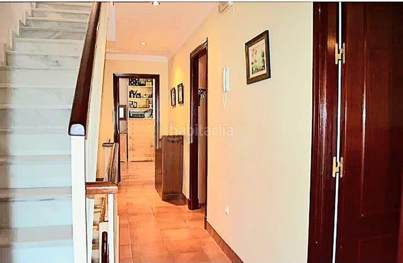 Foto 9640ee2c-a227-40f4-acc2-014326fb1b48. Piccolo appartamento con parcheggio in Camposoto - Gallineras San Fernando