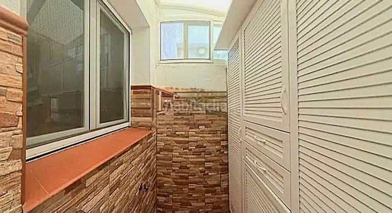 Foto 9d33fed3-68d3-48b3-bac2-c888a943d91e. Piccolo appartamento con parcheggio in Camposoto - Gallineras San Fernando