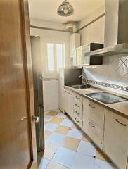 Appartement en Hornos Pnicos. San fernandopiso