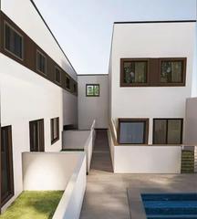 Chalet in Casco Histórico - Zona Alta. El puerto de santa maríachalet
