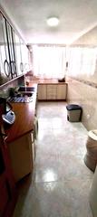 Appartement à El Carmen. San fernandopiso