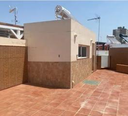 Dúplex a La Casería - San Carlos. San fernandodúplex