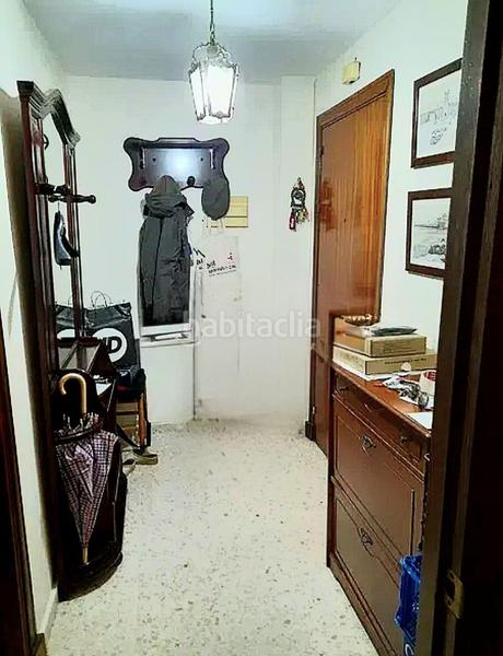 Foto 0e65c39f-3b7f-49f7-a07c-82941be0e299. Piso  en Barriada de Andalucía - Ardila San Fernando