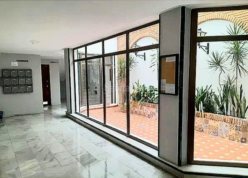 Foto 1c9236dc-04a9-46b1-865c-34298cea778f. Piso  en Barriada de Andalucía - Ardila San Fernando