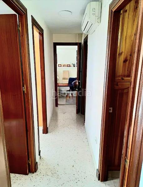 Foto 5f784143-a53b-43df-aa4f-542c8320aaf1. Piso  en Barriada de Andalucía - Ardila San Fernando
