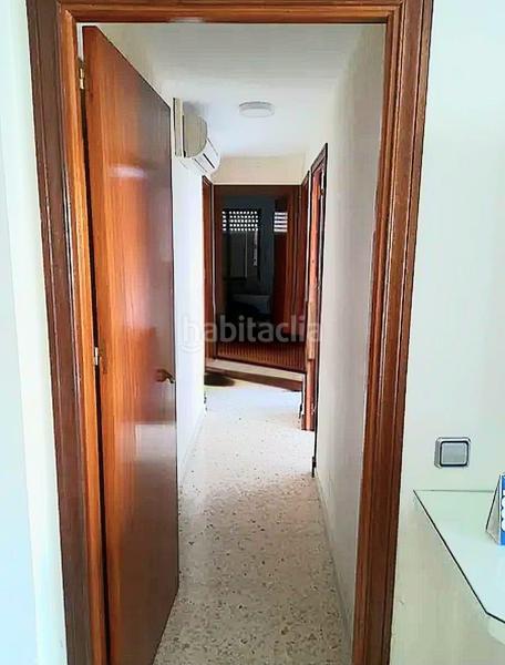 Foto 7cdf9bbb-c3de-48fa-a65f-853a545d1639. Piso  en Barriada de Andalucía - Ardila San Fernando