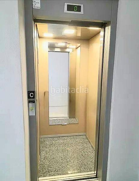 Foto b23995f7-b85c-49bd-acb3-93bf24ba0125. Piso  en Barriada de Andalucía - Ardila San Fernando