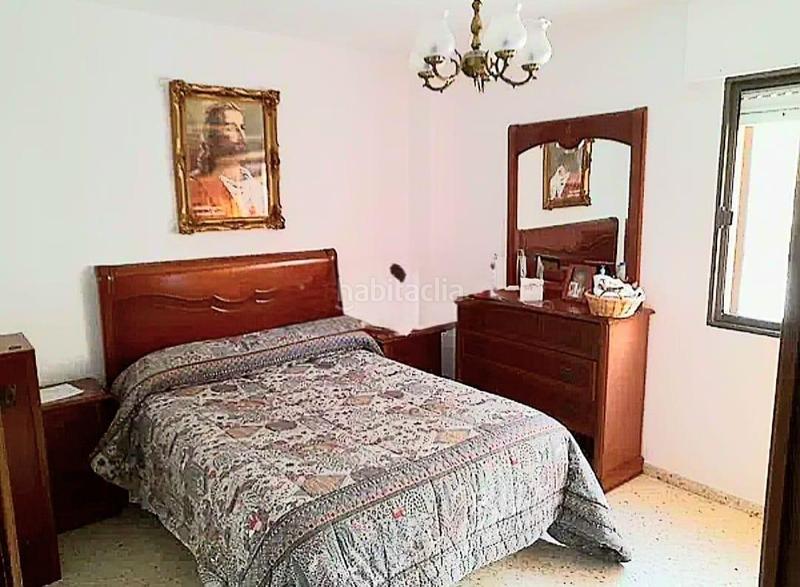 Foto ce6096a4-dd74-47fb-a62f-76ff17080ca7. Piso  en Barriada de Andalucía - Ardila San Fernando