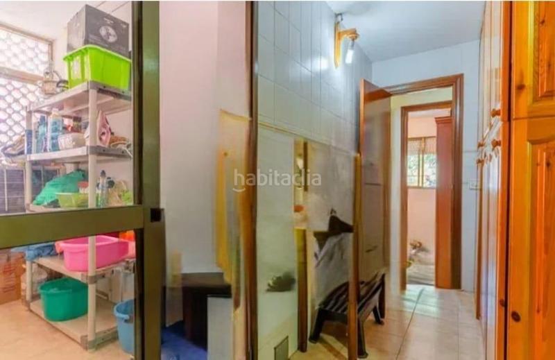 Foto ffe1f72e-e298-42e4-bd1d-15bc0a7c54e7. Piso  en Barriada de Andalucía - Ardila San Fernando
