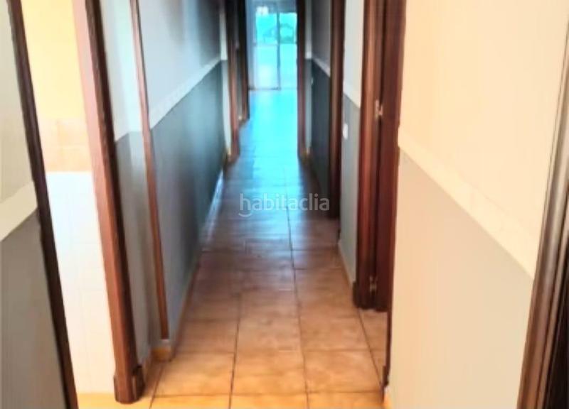 Foto 07aedd08-dfe5-48a4-a9fc-0855c4da57d4. Pis a La Pastora - La Estación San Fernando