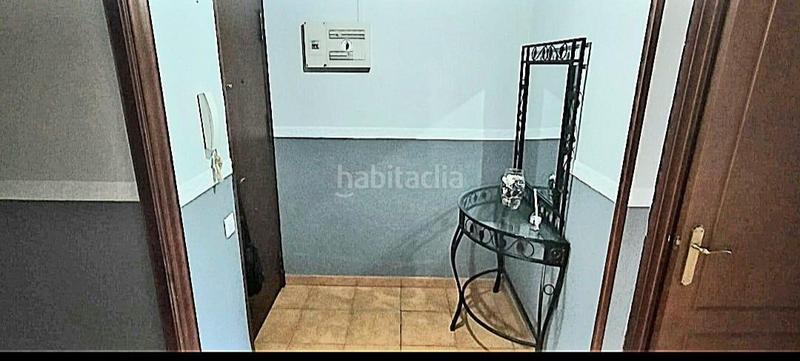 Foto 15e9ac10-1598-4ae3-aa41-5de017f31dde. Pis a La Pastora - La Estación San Fernando