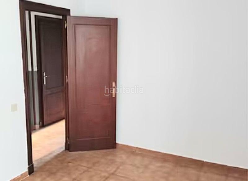 Foto 1b94fa6b-bafd-4dcd-b102-82d8ced5d85f. Pis a La Pastora - La Estación San Fernando