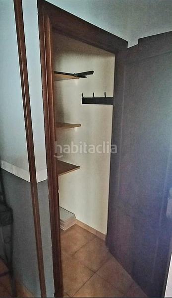 Foto 22557802-dda3-456f-a51c-37134fbef9f6. Pis a La Pastora - La Estación San Fernando