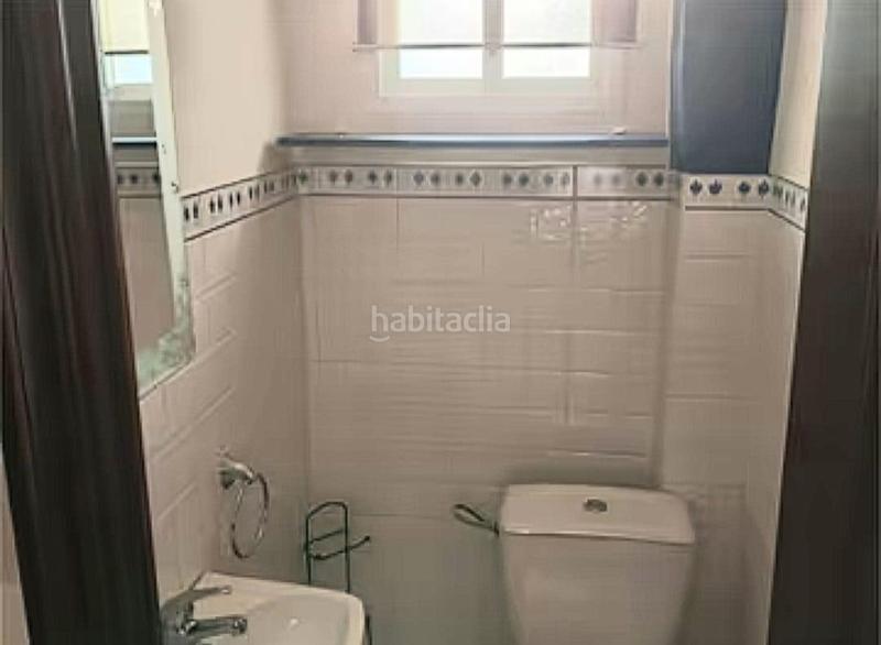 Foto 285b9f34-6be6-4a7d-9678-9ea1fd140f6d. Pis a La Pastora - La Estación San Fernando