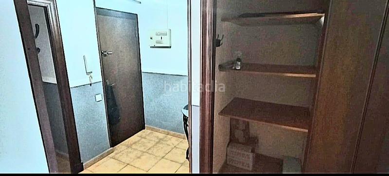 Foto 291f9f29-e817-4284-adb5-b4fa297c367c. Pis a La Pastora - La Estación San Fernando