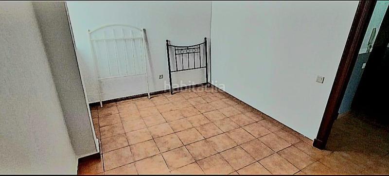 Foto 3ac21288-d2f7-425e-8eb2-273d08d0e750. Pis a La Pastora - La Estación San Fernando