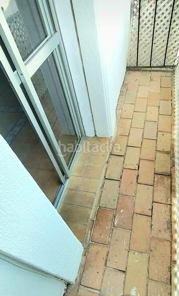 Foto 3b8cb6ee-4c4c-4ed0-959a-ca6711aae910. Pis a La Pastora - La Estación San Fernando