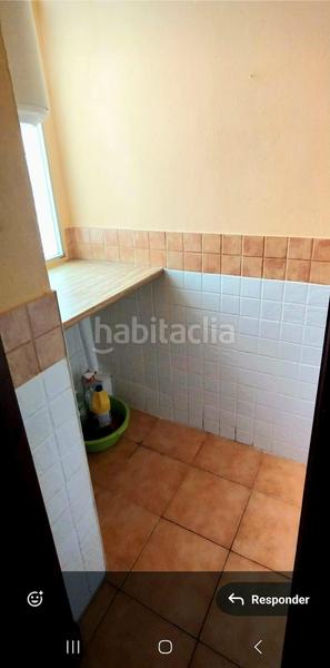 Foto 459ee0a8-1522-4689-9e36-644418086501. Pis a La Pastora - La Estación San Fernando