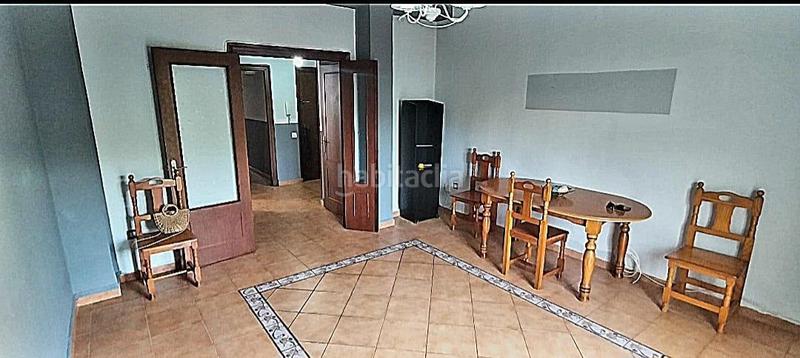 Foto 45cfbe36-aa97-4bd0-be9e-1f5887773a21. Pis a La Pastora - La Estación San Fernando