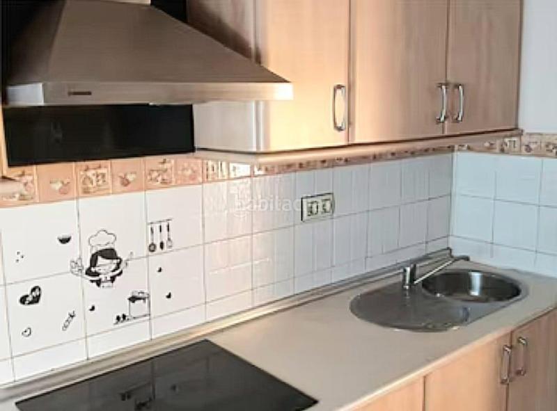 Foto 5c1acf8a-3be7-4fce-bf94-7ba36bf249dd. Pis a La Pastora - La Estación San Fernando