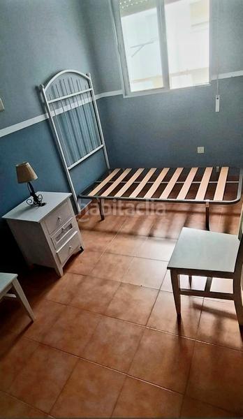 Foto 5dbe9458-a767-4888-bcd9-fd4614f50153. Pis a La Pastora - La Estación San Fernando