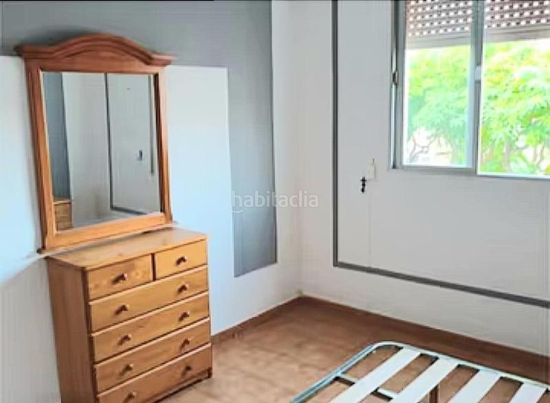 Foto 628c0cb9-c8ed-489a-b9d8-bf419574c785. Pis a La Pastora - La Estación San Fernando