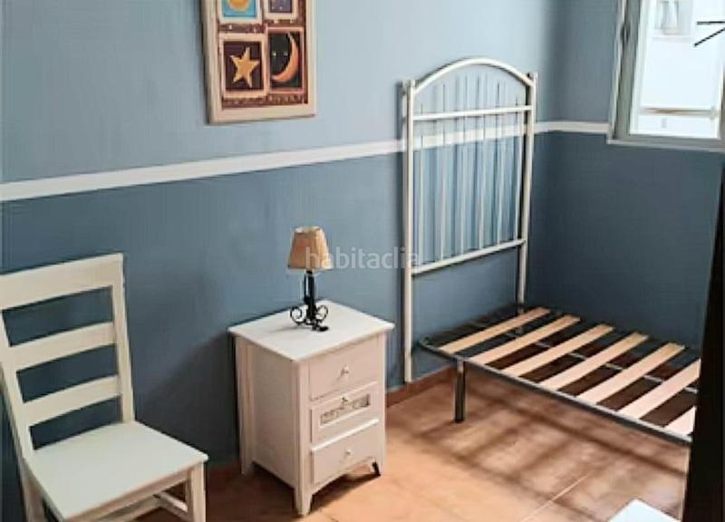 Foto 6552abd0-d0a1-4c81-a145-15ad3cc19c4b. Pis a La Pastora - La Estación San Fernando